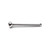 2.0mm Cortical Hex Self-Tap SS