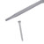 1.5mm DT Locking Screw T4, SS