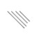 3.5mm Compression Locking Plates, DT