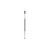 gS Colburn Bone Serr. File 7"