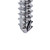 1.5mm Cortical Screw T4 ST, SS