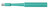 MX Disposable Biopsy Punch