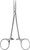 Aesculap Halsted Mosquito Forceps