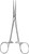 Aesculap Kelly Forceps