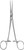 Aesculap Rankin Forceps Delicate
