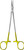 Aesculap Mayo Hegar DG Needle Holder