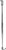 Aesculap Senn Miller Retractor