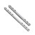 3.5B DT Bridging Plate- Short