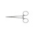 MX Vantage Mosquito Forceps