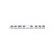 2.7mm DT Bridging Plate- Long