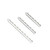 3.5mm Broad Compression Locking Plates