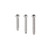3.5mm Cortical Low Profile T15