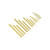 HYPROTECT- 2.0mm Compression Plates SS