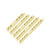 HYPROTECT-1.5mm Lengthening Plate, DT Locking, Low Contact-5 Hole, Long