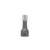 THR 6mm Stem Mini Neck