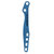 TTA Mini Ti Long Plates