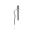 TTA-2 Distal Pin