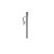 TTA-2 Proximal Pin