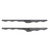 PAUL-I Ulnar Plates Sz 8