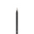 K-Wire 150mm Long - 10pk