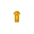 Mini Spherical Cup Reamer