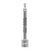 KLS Angled Bead Drill Sleeve