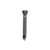 2.7mm Locking Screw