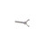 Grasping Forceps, Flexible