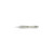 SP Adson Tissue Forceps