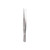 SP Thumb Tissue Forceps