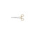 SP Mayo Hegar Needle Holder