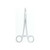 SP Olsen-Hegar Needle Holders