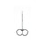 SP Iris Scissors