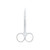 SP Stevens Tenotomy Scissor