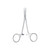 SP Halsted Mosquito Forceps