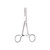 SP Kelly Forceps