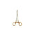 VS Mayo Hegar Needle Holder
