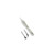 SP Tissure Forceps