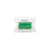 Revital-Ox Enzymatic Spng 30ML