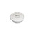 Revital-Ox Flexible Container