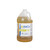 Revital-Ox Enzmtc DtrgntDye 4L