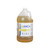 Revital-Ox Enzymatic Dtrgnt 4L