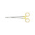 Crile-Wood NH, 7in., TC