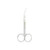 SP Northbent Suture Scissor