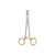 Wire Twstr/Shear Cutt 6.5in Tc