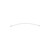 Gigli Wire Saw 12in