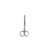 VS Spencer Sutre Scssrs 4.75in