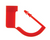Steriliztion Bx Scrty Seal-Red