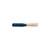 Scrwdrvr 1.5-2.4mm Crcf Phenlc