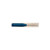 Screwdriver, 3.5mm Hex
